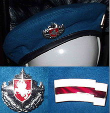 Минск. Сегодня. Флаги Беларуси, ЕC и Урины