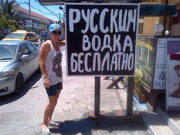 Так..картинки на понедельничек))