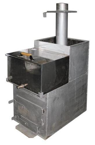 Новинки укр оборонпрома