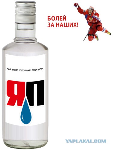 Чемпионат Мира  по хоккею 2015 часть 5.Финал