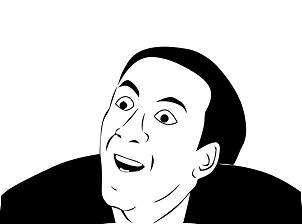 Легкость походки