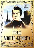 Книги, после которых ваш ребенок полюбит чтение