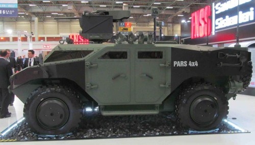 Игра на ЯПе: Угадай АВТО-9