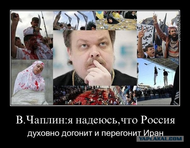 Чёрная вдова Салтычиха: конвейер смерти