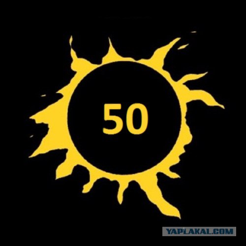 21 июня Виктору Цою исполнилось бы 50 лет
