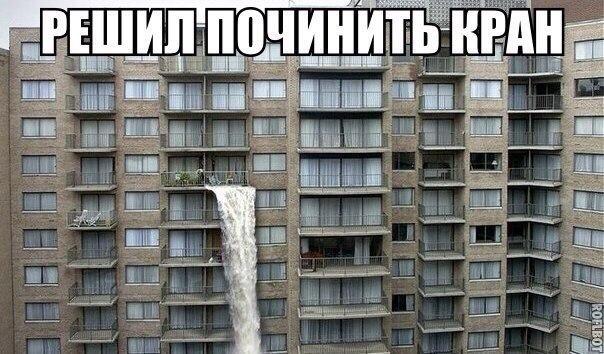 Подборка веселых картинок