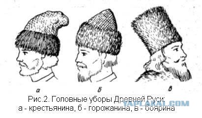 Сегодня надел любимую шапку формовку