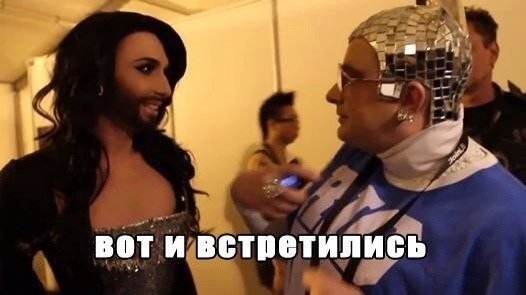 Картинки,ужасы,приколы из интернета,и соц.сетей