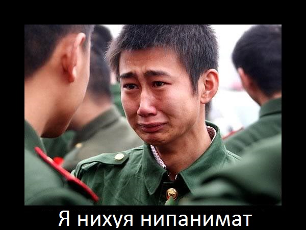 Диабло 3, fresh meat!