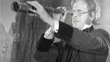 Детские фильмы, которые сейчас не увидишь на ТВ