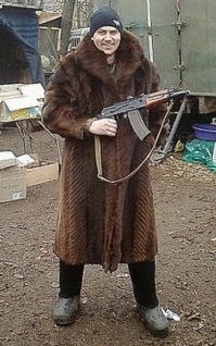 Подборка картинок 21.02.16