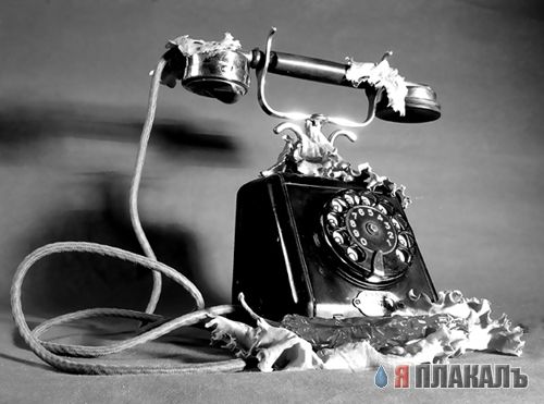 ВСЁ о ТЕЛЕФОНАХ телефоноовцы, подборка