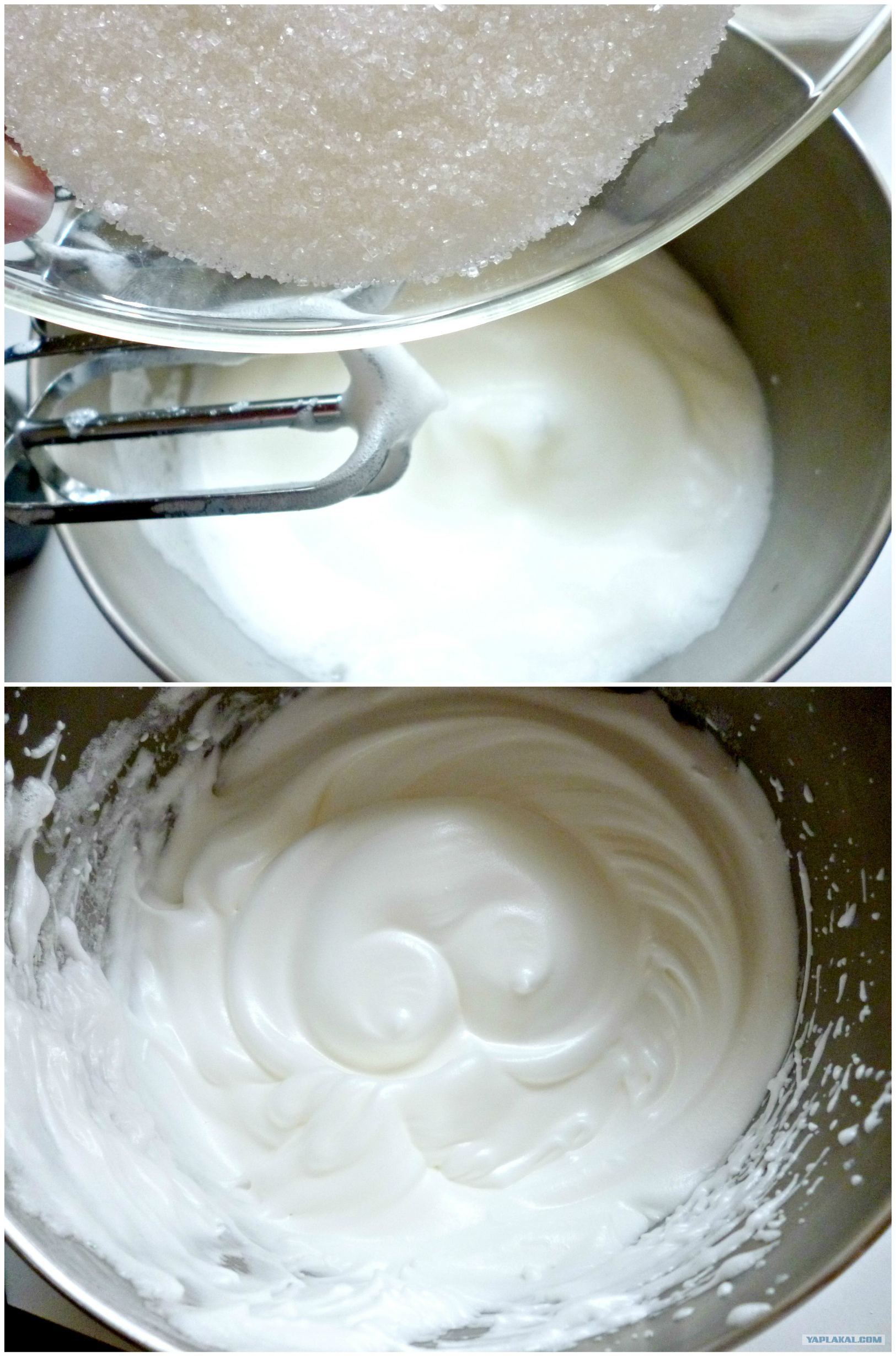 Как сделать густую пену. Взбитые белки для торта. Как сделать густую пену. Крем из взбитых сливок для торта. Как сделать густую пену.