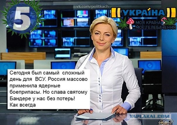 Донецка Народная Республика это: