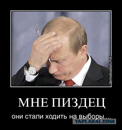 Васильевой вернули 325 млн и знаменитую квартиру в Молочном переулке