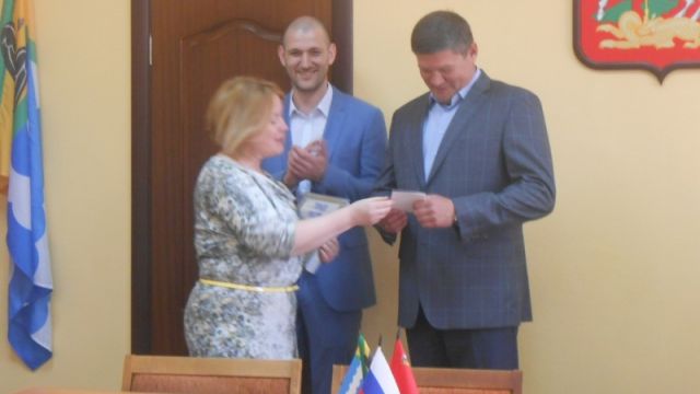 Бизнесмен жестоко избил врача в больнице из-за медлительности