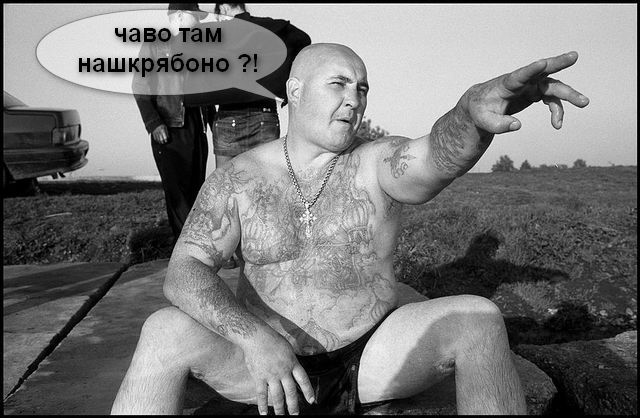 Wargaming 38