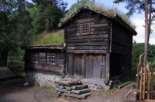 Картинки для отдыха глаз