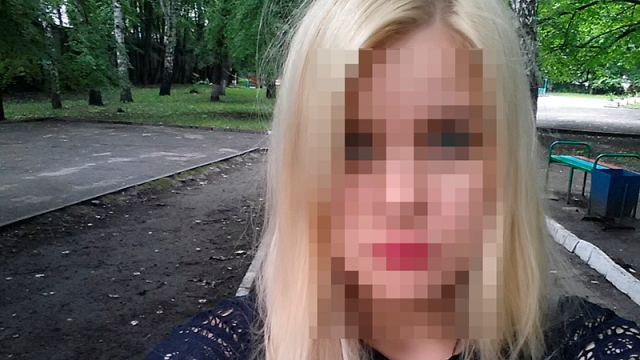 Саратовский военный пенсионер изнасиловал студентку из Ульяновска