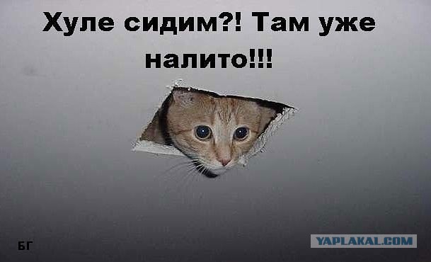 Клуб анонимных алкоголиков 3.