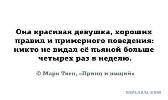 10 иронических открыток, над которыми вы не сможете не усмехнуться