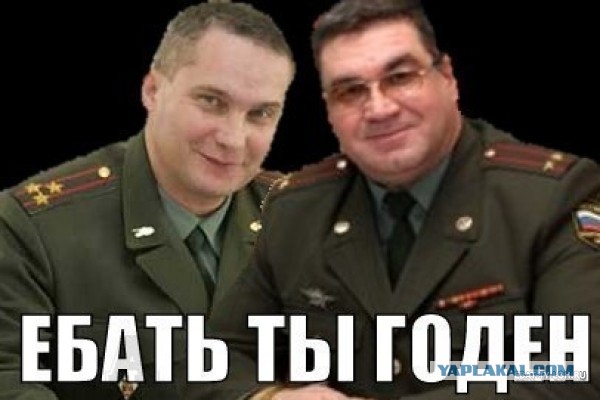 Армия – это школа жизни или потерянное время?
