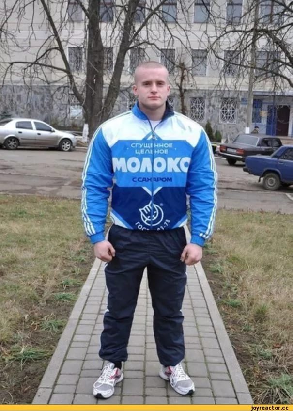 Безумный бомонд - филиал дурдома. Поржать псто, фот