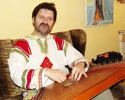 Борьба за девственность