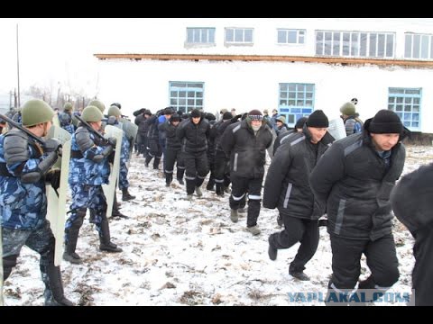 Какие самые еб...ые игры мы играли в детстве?!