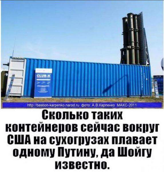 130 картинок для поднятия настроения!