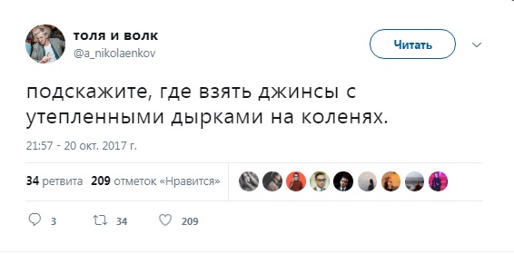 Подсобирал немного картинок .... местами с юмором