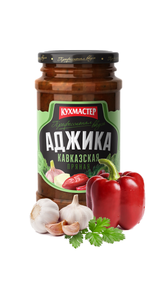 Проверено лично!