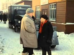 Гениальные идеи из разных стран, которые было бы не плохо реализовать в России