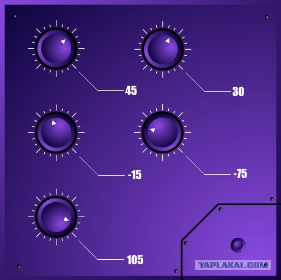 Unlock