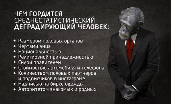 Юрий Николаевич и Илья Львович знают толк в хорошей шутке...