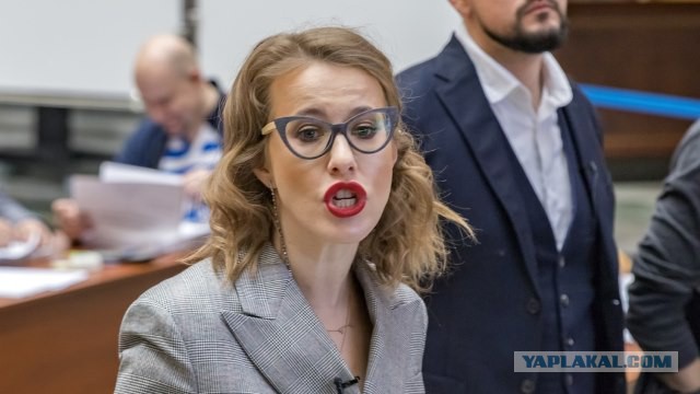 Подборка интересных и веселых картинок
