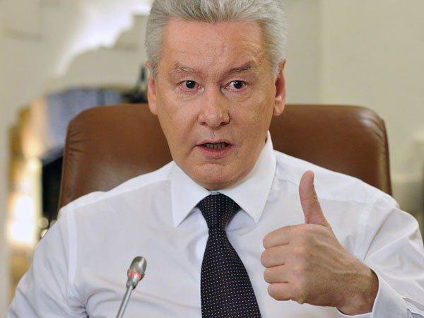 Синоптики предупредили москвичей о феноменальном ультраполярном вторжении