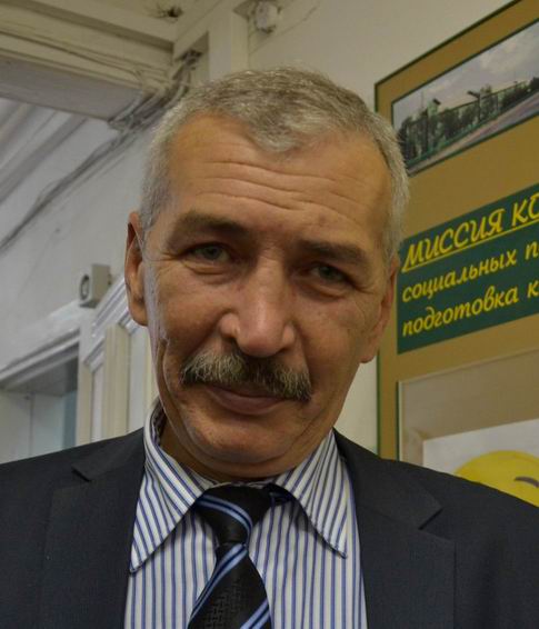 Итоги проверки пользователей