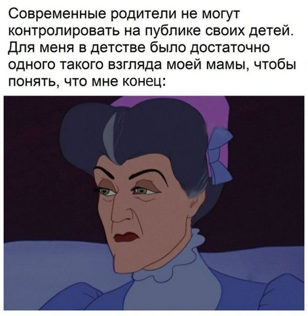 Приколы в картинках или прикольные картинки?