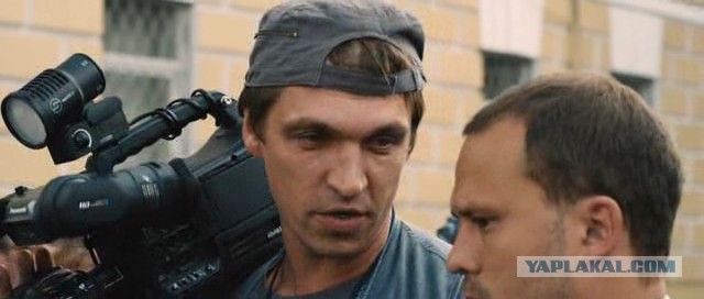 "Сестры": актеры тогда и сейчас