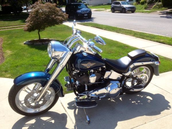 Только годы, только хардкор