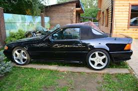 Mercedes S-Klass - все модели