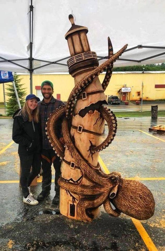 Да что тут вообще происходит?