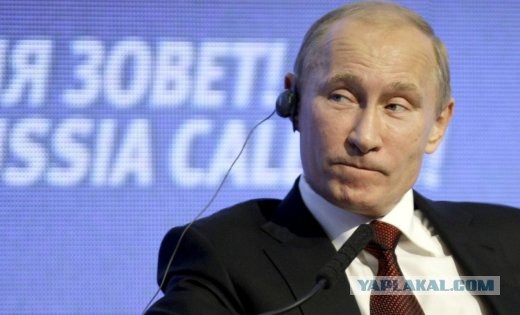 ВКонтакте» хранит удалённые публикации, файлы и сообщения. Как получить их?