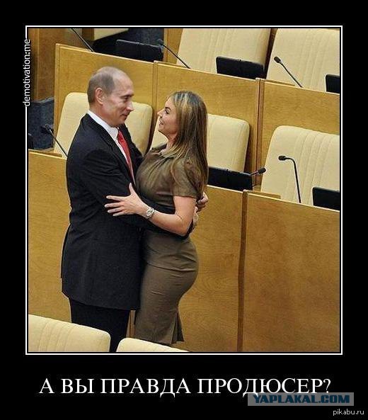 "Откуда сиськи? Не было же" Кафельникова снялась обнажённой, и внимательные подписчики увидели изменения