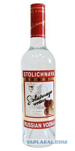 Аномальные жуки