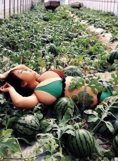 Немного картинок на вечер
