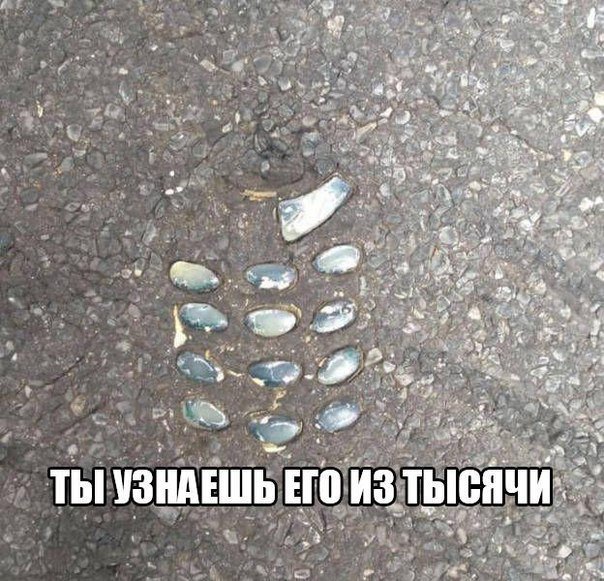 Немного картинок в эту среду