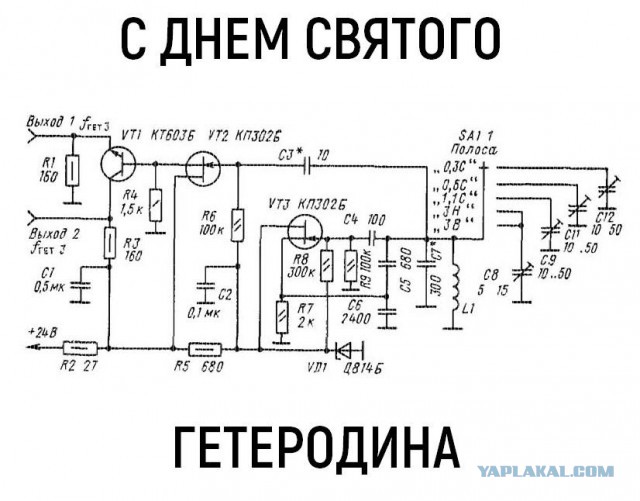 Фото смертельно опасной находки в Смоленской области