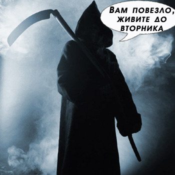 zhaberbottle v2.0